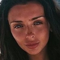 Kady McDermott Çıplak