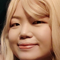 Kae Ong Çıplak
