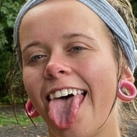 Kaela Wilton Çıplak