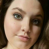 kaiakinkykisses Çıplak