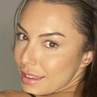 Kailah Casillas Çıplak