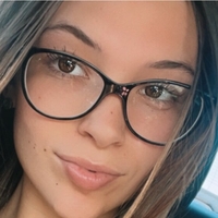 Kaile.b Çıplak