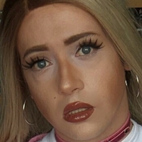kaileyaustin Çıplak