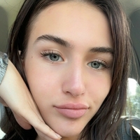 kaitlingrace Çıplak