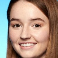 Kaitlyn Dever Çıplak