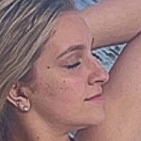 Kaitlynlacasse Çıplak