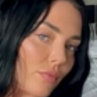 Kaitlynn Anderson Çıplak
