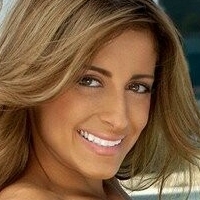 kaitlynn Çıplak