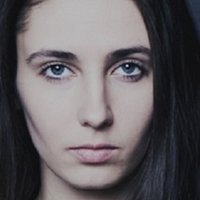 Kaja Walden Çıplak