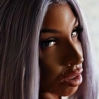 kajun.persuasion Çıplak