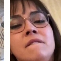 kalalehlani Çıplak