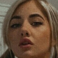 Kaley Bosarge Çıplak