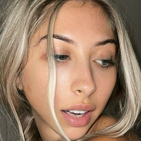 Kaleyxo18 Çıplak