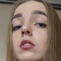 kaliebony Çıplak