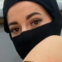 kamiladesirex Çıplak