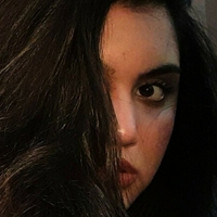 kamilla_wang Çıplak