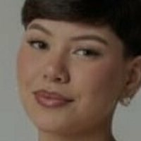 Kamilly_oliver77 Çıplak