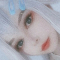 kamkamuwu Çıplak