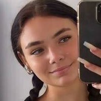 kamryngrace Çıplak