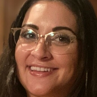KandeeKim Çıplak