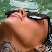 Kandy-s-candy Çıplak