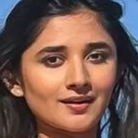 Kanika Mann Çıplak