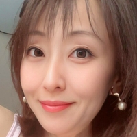 Kaori_Relife Çıplak