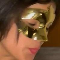 karandeep_kaur Çıplak