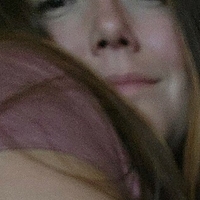 karasfreefeet Çıplak