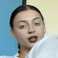 karategoddess Çıplak