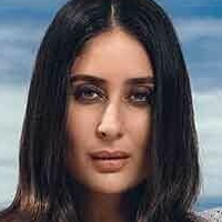 kareenakapoorkhan Çıplak