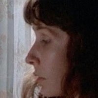 Karen Colston Çıplak