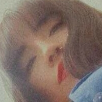 Karen correa Çıplak