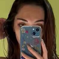 Karen Davil Çıplak