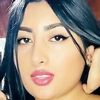 Karencifuentes Çıplak