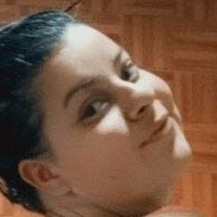 karenmorales Çıplak