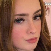 kariinajane Çıplak