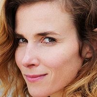 Karin Hanczewski Çıplak