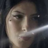 Karina Bastos Çıplak