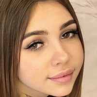 karina_in_love Çıplak