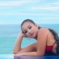 Karina Kitty Çıplak