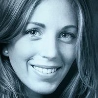 Karine Fallu Çıplak