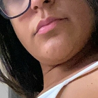 karineangelbrfree Çıplak