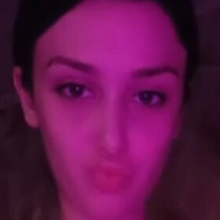 karineeesssaaa Çıplak