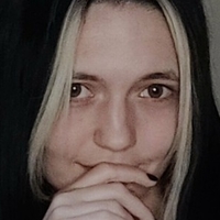 karisha.x Çıplak