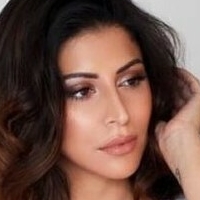 Karishma Kotak Çıplak