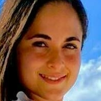 Karla Acosta Çıplak