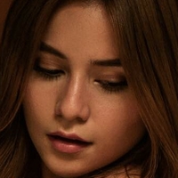 Karla Santana Çıplak