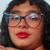 Karla Turner Çıplak