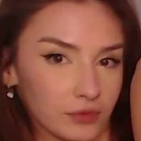 Karlaowliam Çıplak